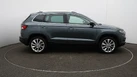 2021-skoda-karoq-15-tsi-se-l-dsg-small-41