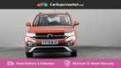 2021-volkswagen-t-cross-10-tsi-se-110ps-dsg-small-1