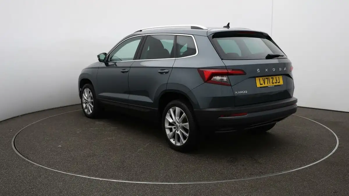 2021-skoda-karoq-15-tsi-se-l-dsg-big-54