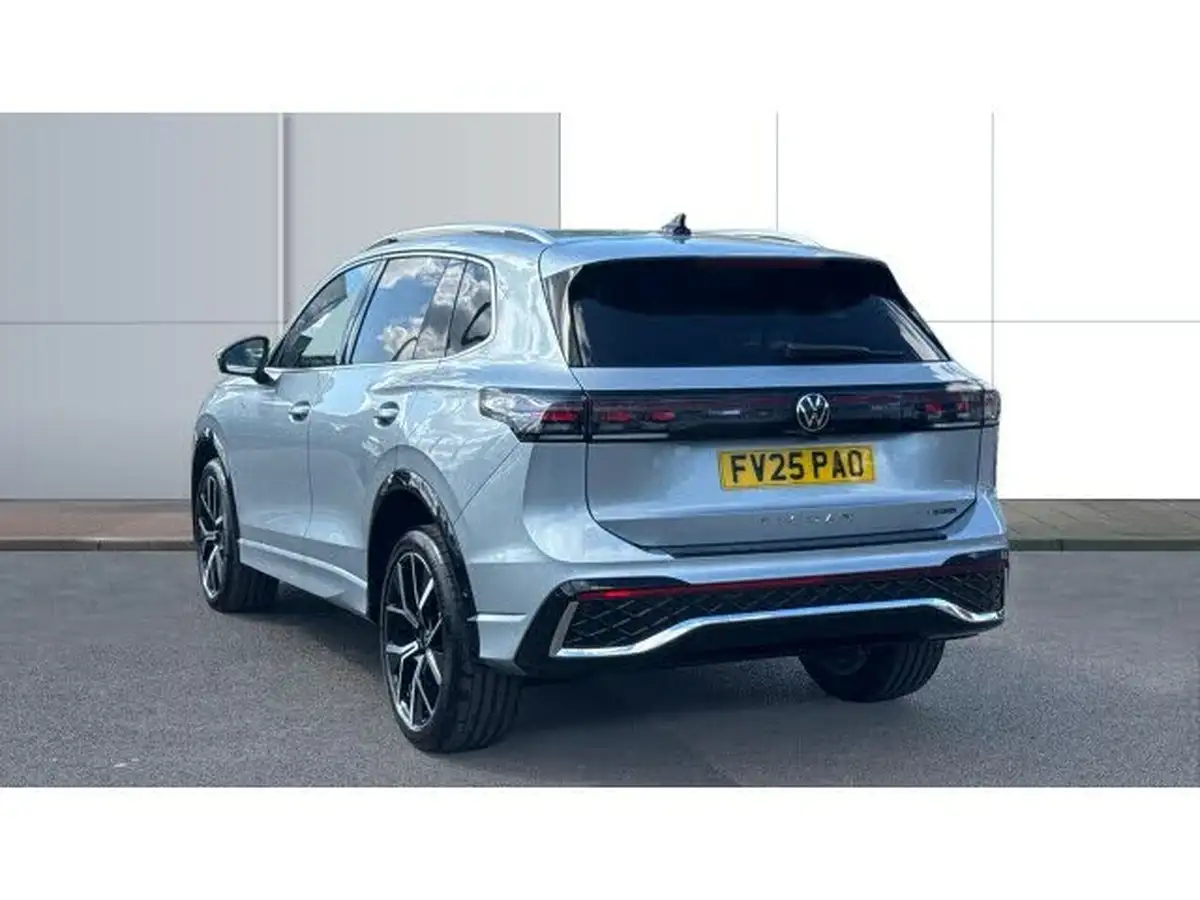 2025-volkswagen-tiguan-20-tsi-r-line-265ps-big-1