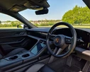 2021-porsche-taycan-e-4-cross-turismo-small-20