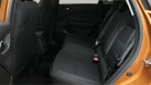 2020-renault-captur-13-tce-iconic-130bhp-small-16