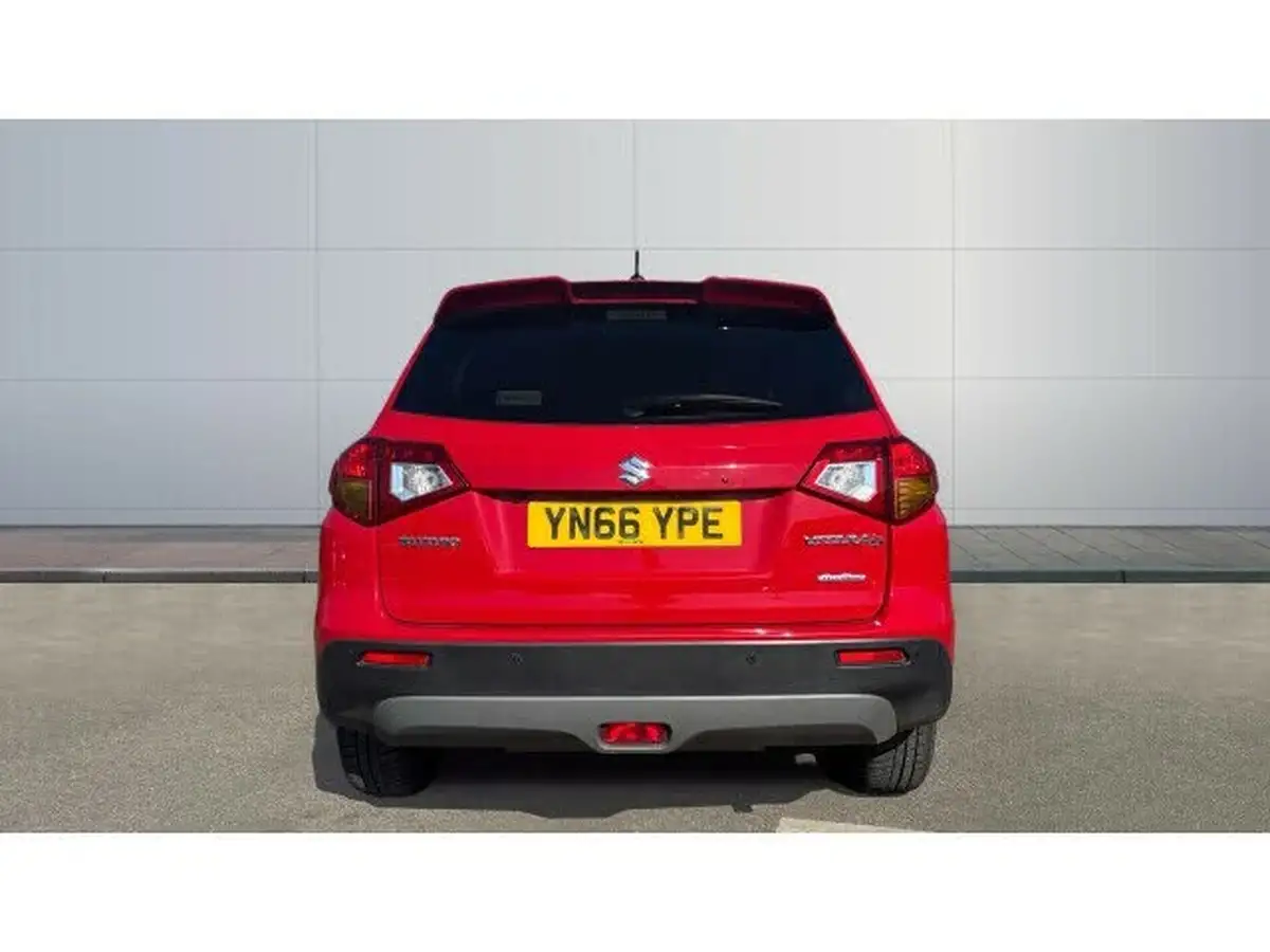 2016-suzuki-vitara-14-boosterjet-s-big-5