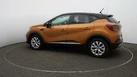 2020-renault-captur-13-tce-iconic-130bhp-small-37