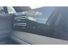 2025-volkswagen-tiguan-20-tsi-r-line-265ps-small-36