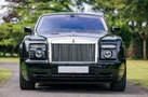 2008-rolls-royce-phantom-67-coupe-2d-small-1