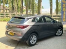 2018-vauxhall-grandland-x-12-se-132ps-small-43