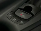 2020-toyota-c-hr-18-vvt-i-icon-parking-pack-small-17