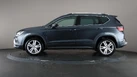 2021-seat-ateca-15-tsi-evo-fr-small-30