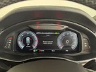 2023-audi-q8-30-50-tdi-black-edition-small-42