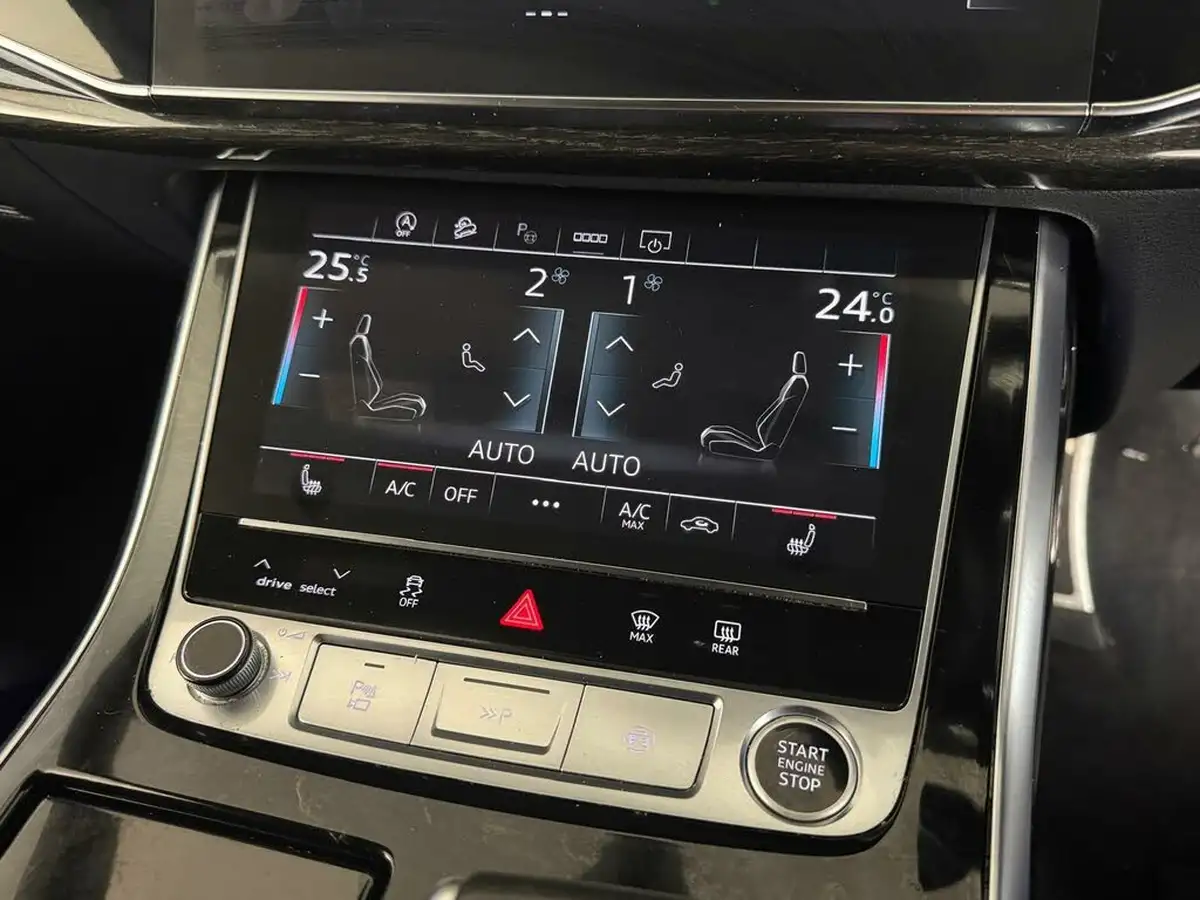 2023-audi-q8-30-50-tdi-black-edition-big-31