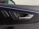 2023-audi-q8-30-50-tdi-black-edition-small-18