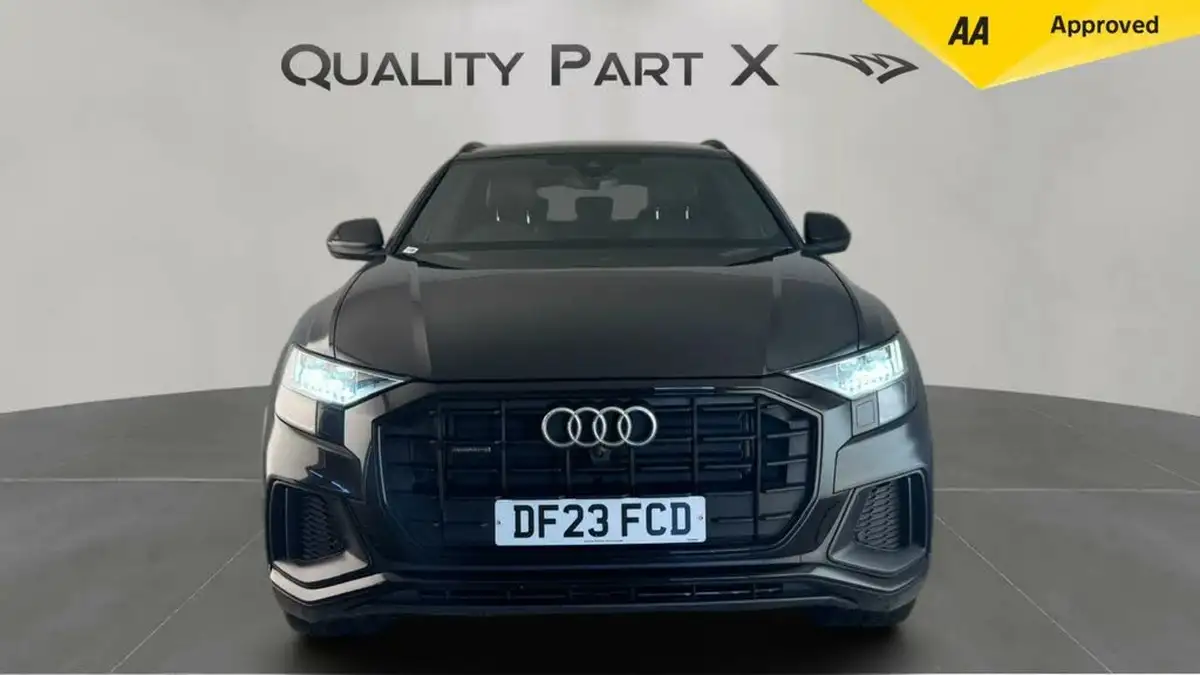 2023-audi-q8-30-50-tdi-black-edition-big-7