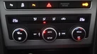 2021-seat-ateca-15-tsi-evo-fr-small-12
