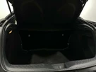 2020-toyota-c-hr-18-vvt-i-icon-parking-pack-small-41