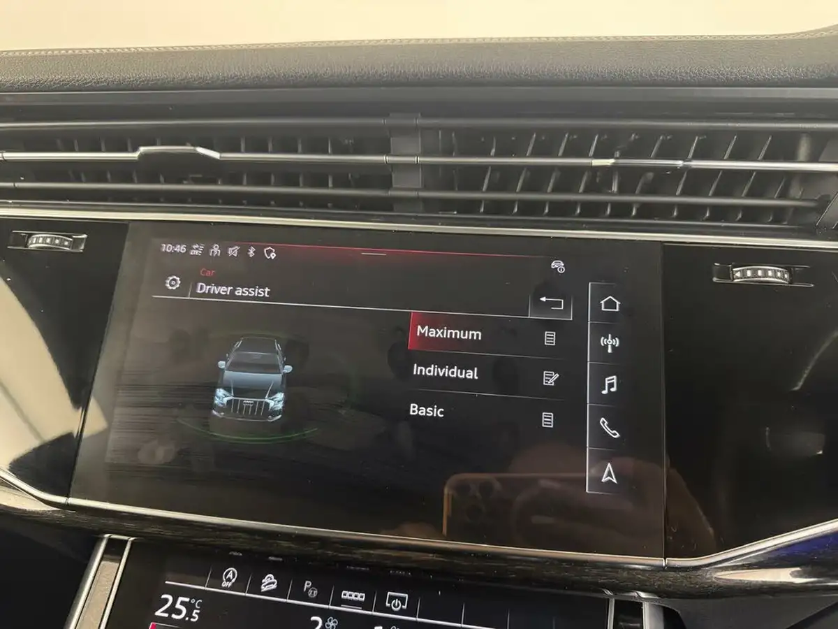2023-audi-q8-30-50-tdi-black-edition-big-59