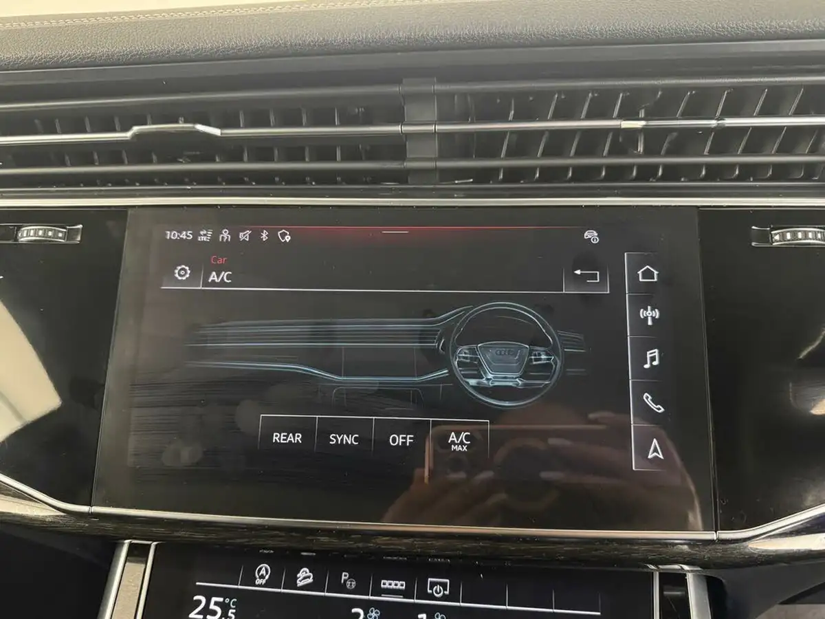 2023-audi-q8-30-50-tdi-black-edition-big-55