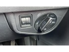 2019-volkswagen-polo-10-se-65ps-evo-ss-small-21