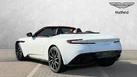 2018-aston-martin-db11-40-v8-small-1