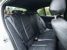 2014-land-rover-range-rover-evoque-22sd4-pure-tech-hatchback-5d-auto-small-13