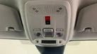 2023-citroen-c4-12-puretech-sense-plus-small-31