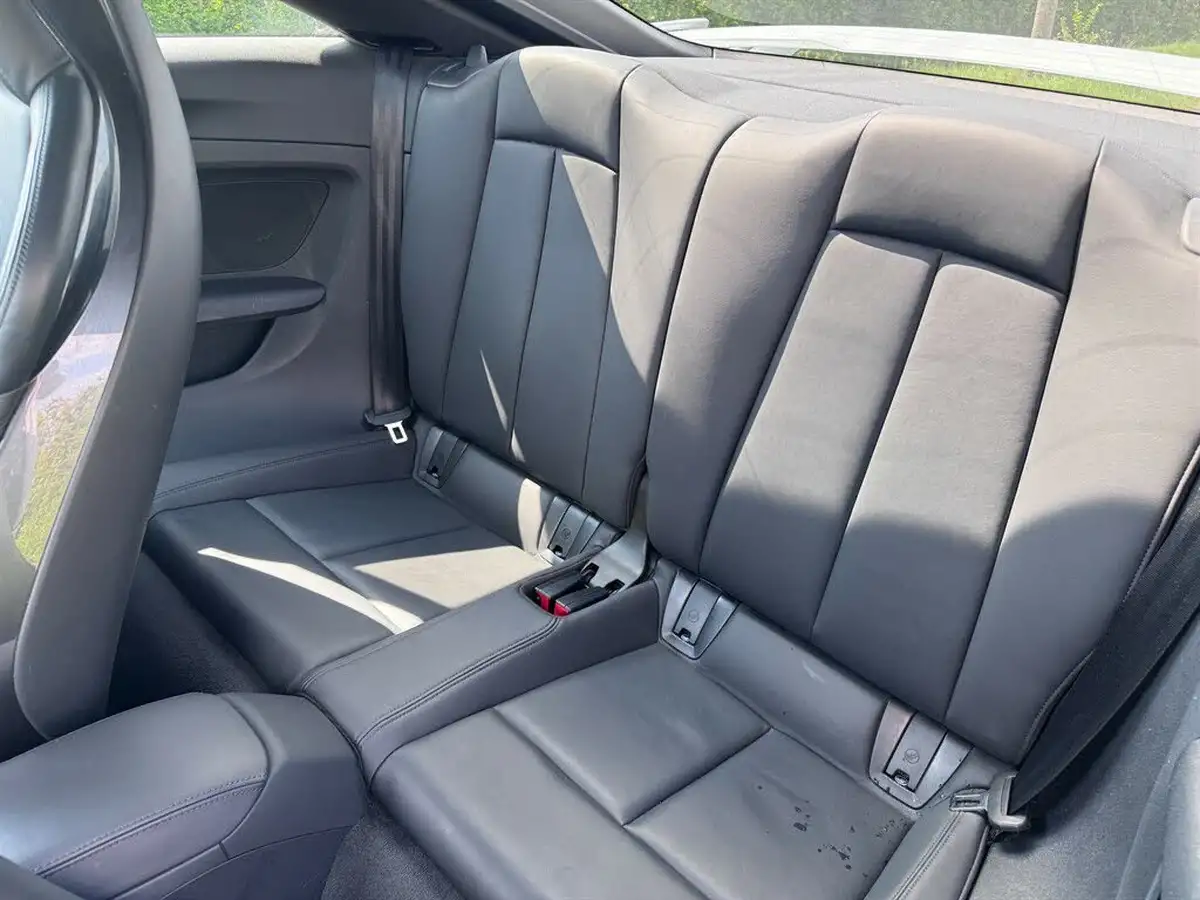 2020-audi-tt-coupe-25-tfsi-rs-big-18