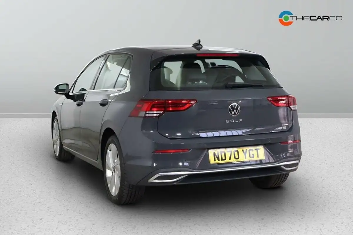 2021-volkswagen-golf-15-etsi-style-150ps-hatchback-big-3