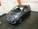 2015-hyundai-ix20-16-se-small-21
