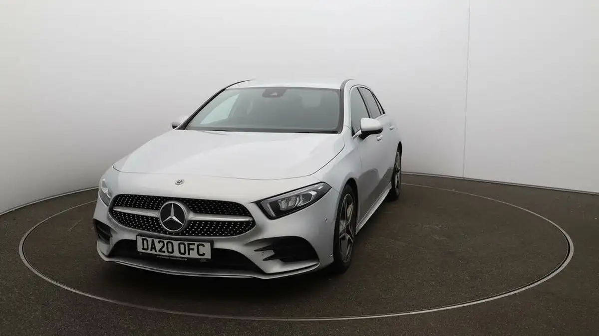 2020-mercedes-benz-a-class-13-a200-amg-line-executive-hatchback-5d-7g-dct-big-29
