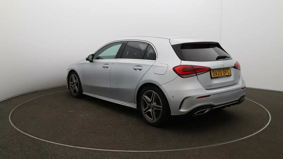 2020-mercedes-benz-a-class-13-a200-amg-line-executive-hatchback-5d-7g-dct-big-53