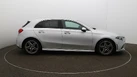 2020-mercedes-benz-a-class-13-a200-amg-line-executive-hatchback-5d-7g-dct-small-40