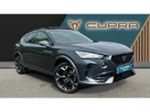 2022-cupra-formentor-15-tsi-v2-dsg-small-0