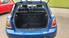2008-mini-cooper-14-one-95bhp-small-10