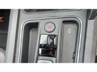 2022-cupra-formentor-15-tsi-v2-dsg-small-28