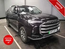 2023-maxus-t90ev-e-8855kwh-small-0