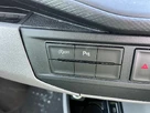 2022-volkswagen-transporter-20bitdi-t32-highline-bmt-lwb-4motion-kombi-small-17