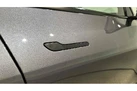 2023-tesla-model-y-e-rwd-small-16