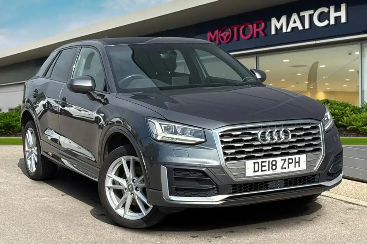 2018-audi-q2-14-tfsi-s-line-big-0