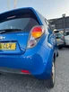 2011-chevrolet-spark-10-ls-small-7