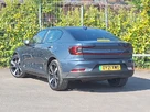 2021-polestar-polestar-2-e-ps2-300kw-longe-dual-plus-pilot-hatchback-small-1