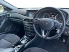 2019-infiniti-q30-20-sport-small-14