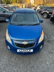 2011-chevrolet-spark-10-ls-small-31