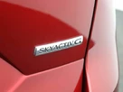 2022-mazda-cx-5-20-gt-sport-small-44