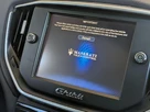2015-maserati-ghibli-30td-small-16