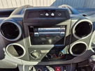 2015-citroen-berlingo-16td-l1625-enterprise-special-edition-panel-small-26