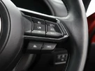 2022-mazda-cx-5-20-gt-sport-small-16