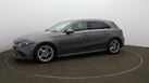 2020-mercedes-benz-a-class-13-a200-amg-line-premium-plus-hatchback-5d-7g-dct-small-60