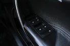 2016-vauxhall-insignia-16cdti-tech-line-ecoflex-ss-small-39
