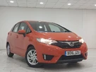 2016-honda-jazz-13-i-vtec-se-cvt-small-0