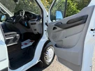 2023-maxus-deliver-9-small-4